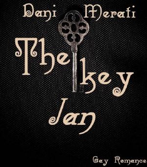 [The Key 01] • Jan